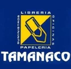 Horario de apertura Papeleria y Libreria Tamanaco, Playa de los Cristianos