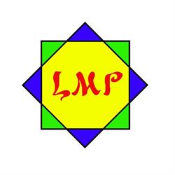 Horario de apertura Librería Mulato, Aznalcóllar
