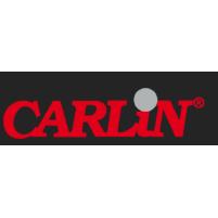 Horario de apertura Carlin, Andoain
