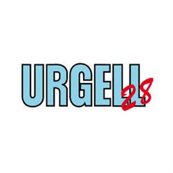 Paperería - Llibreria Urgell en Barcelona (Eixample) - Horario de apertura