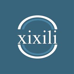 Horario de apertura Xixili Café, Altzaga