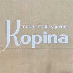 Horario de apertura Kopiña, Éibar