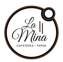 Horario de apertura Cafetería La Mina, Alcalá de Guadaira