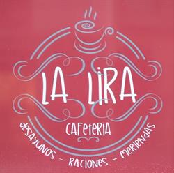Horario de apertura La Lira, Ribadeo