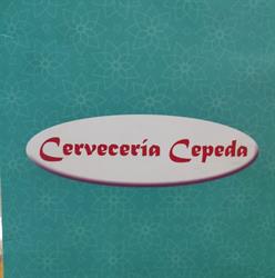 Horario de apertura Cervecería Cepeda, Valencia