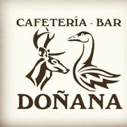 Horario de apertura Cafetería Doñana, La Puebla del Río