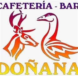 Horario de apertura Cafetería Doñana, La Puebla del Río