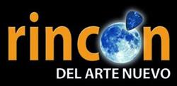 El Rincon del Arte Nuevo en Madrid (Centro) - Horario de apertura