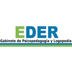 Horario de apertura Gabinete De Psicología Y Logopedia Eder, Vitoria-Gasteiz