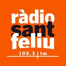 Horario de apertura Radio Sant Feliu, Sant Feliu de Llobregat