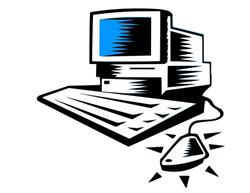 Horario de apertura Informatica Marfer S.l., Lugo