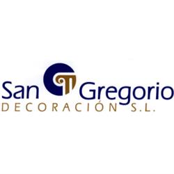 Horario de apertura San Gregorio Decoracion, Albacete
