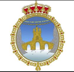 Horario de apertura Ayuntamiento de Loja, 