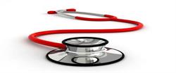 Horario de apertura Reconocimientos Medicos Macfoul Algeciras,