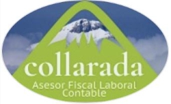 Horario de apertura Collarada Asesoría Fiscal Contable Laboral Nóminas, Zaragoza