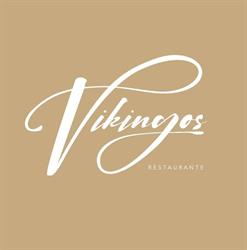 Horario de apertura Vikingos, Alhaurín El Grande