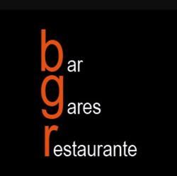 Horario de apertura Bar Restaurante Garés, Gares