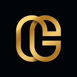 Horario de apertura Cerdanyola Gold, Cerdanyola del Valles