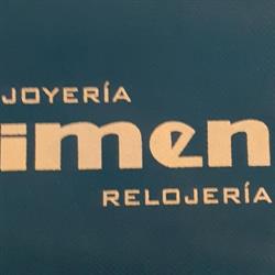 Horario de apertura Joyería Imen, Tolosa