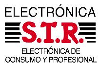 Horario de apertura Electronica Str, Bilbao