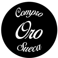 Horario de apertura Compro Oro Sueca, 
