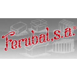 Horario de apertura FERUBAL, S.A., Torrent