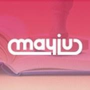 Mayju Fabricantes de Sellos de Caucho en Zaragoza (Delicias) - Horario de apertura