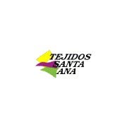 Horario de apertura Tejidos Santa Ana, Cartagena