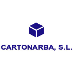 Horario de apertura Cartonarba, Bolaños de Calatrava