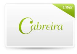 Horario de apertura Cabreira Bar Cerveceria S.l., Madrid