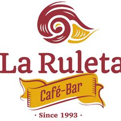 Horario de apertura Cafetería La Ruleta, San Fernando
