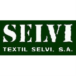 Horario de apertura Textil Selvi S.A., Barcelona