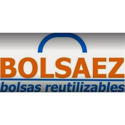 Horario de apertura Bolsaez -Bolsas reutiizables, Mieres