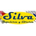 Horario de apertura Papelería Silva, Algeciras