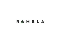 Horario de apertura Papelería Rambla, Murcia