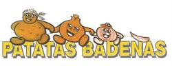 Horario de apertura Patatas Badenas, Castellón de la Plana