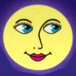 la Luna en Málaga (Distrito Centro) - Horario de apertura