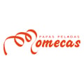 Horario de apertura Papas Peladas Momecas, Telde