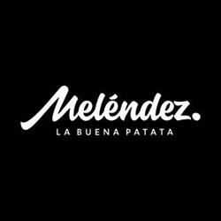 Horario de apertura Patatas Meléndez, Medina del Campo