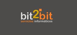 Horario de apertura Bit2bit Servicios Informaticos, Puerto Real