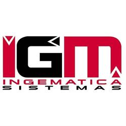 Horario de apertura Ingematica Sistemas S.L., Portugalete