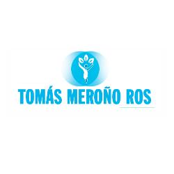 Horario de apertura Tomás Meroño Ros, Monteagudo