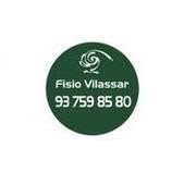 Horario de apertura Fisio Vilassar, Vilassar de Mar