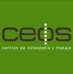 Horario de apertura Ceos, centro de osteopatía y masaje., La Vall d'Uixó