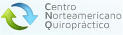 Horario de apertura Centro Norteamericano de Quiropractica S.l., Alicante