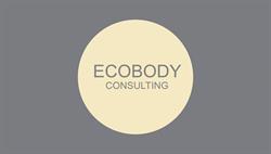 Horario de apertura Ecobody, Madrid