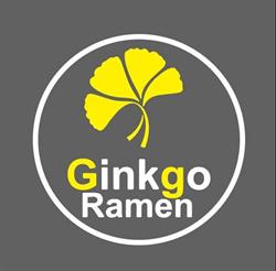 Horario de apertura Ginkgo Ramen, Silla
