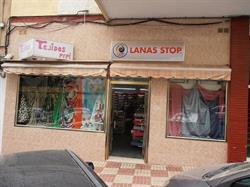 Horario de apertura Tejidos y Lanas Pepi, Marbella