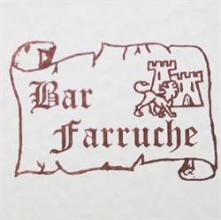 Horario de apertura Bar Farruche, Castillejo de Mesleón