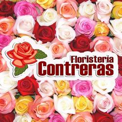 Floristeria Contreras en Madrid (Puente De Vallecas) - Horario de apertura